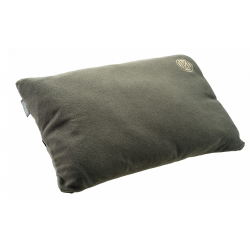 Mivardi New Dynasty Pillow - poduszka